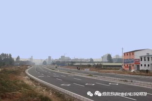 距离全线通车更近了 商丘长江路东延工程架设跨京九铁路桥梁,附更多高清照片
