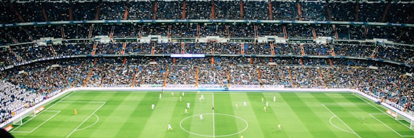 世界杯历史最佳射手克洛泽庆祝进球经典瞬间