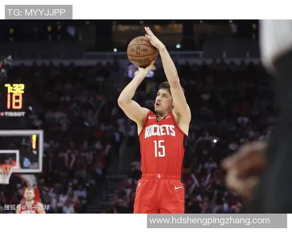 76人对阵火箭精彩在线直播全程回顾与赛后分析